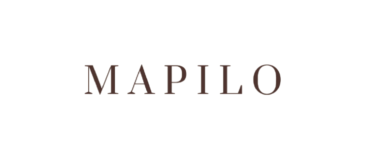 Mapilo
